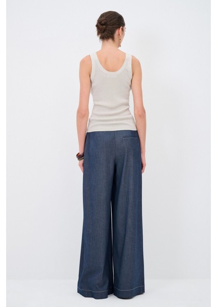 Kolsuz Triko Atlet indirimleri