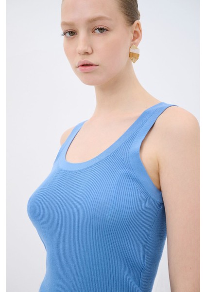 Kolsuz Triko Atlet fiyatları