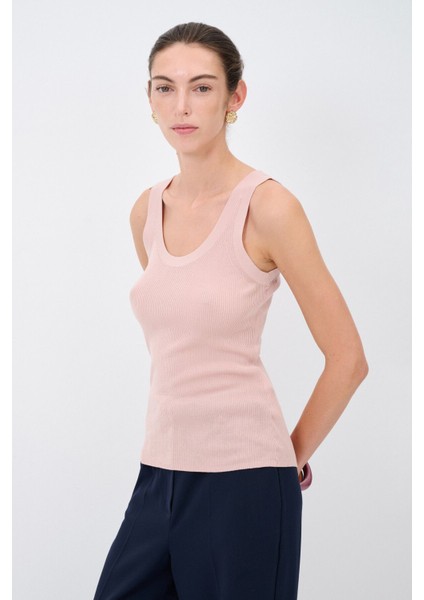 Kolsuz Triko Atlet indirimleri