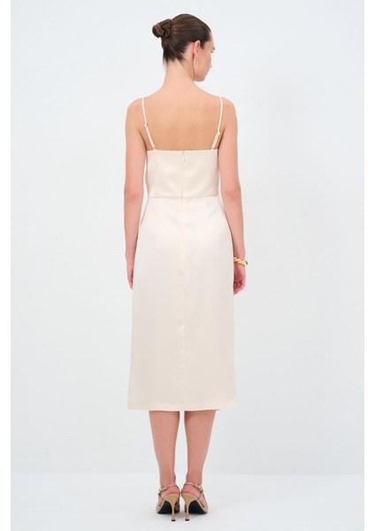 Anvelop Elbise indirimleri