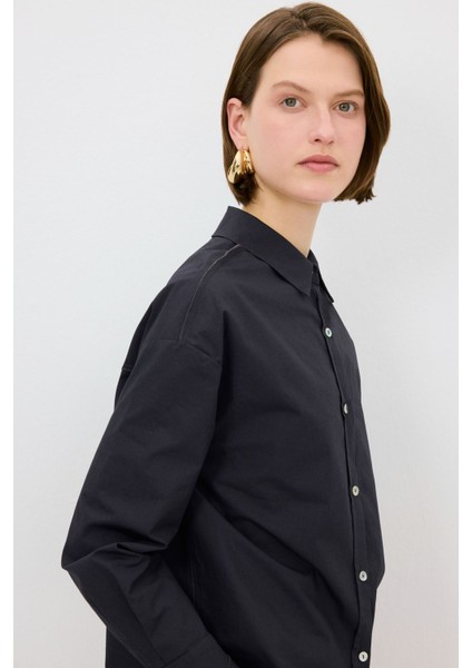 Poplın Gömlek indirimleri