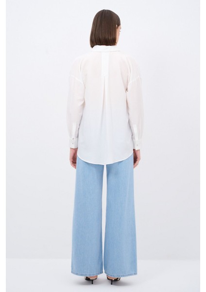 Cepli Gömlek indirimleri