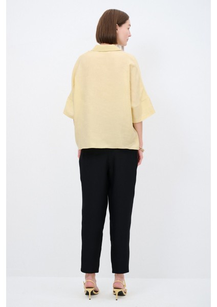 Kısa Kollu Gömlek indirimleri