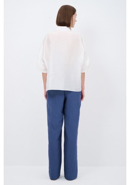 Kısa Kollu Gömlek indirimleri