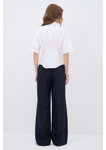 Kısa Kollu Gömlek indirimleri