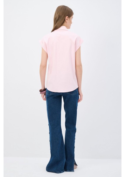 Erkek Yaka Gömlek indirimleri