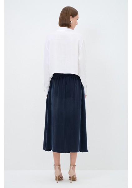 Cepli Gömlek indirimleri