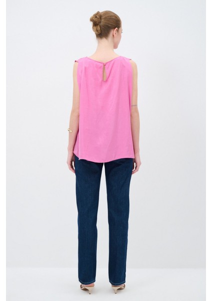 Kolsuz Bluz indirimleri