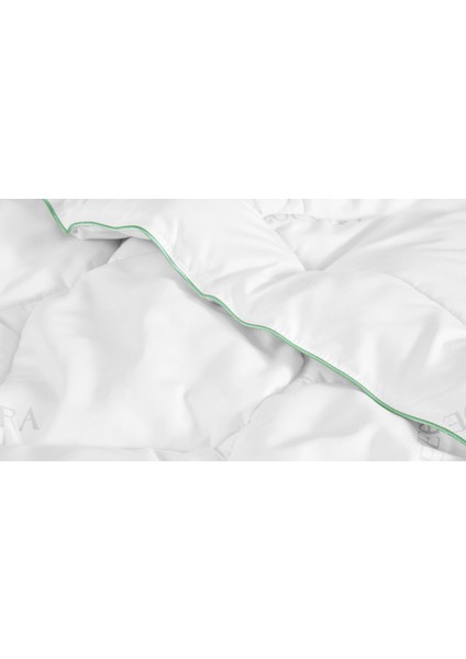 Aloe Vera Yorgan fırsatları