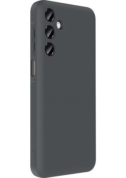 Galaxy A16 Kılıf Kamera Korumalı Kartlık Hazneli Blt Vitra Kapak - Pembe