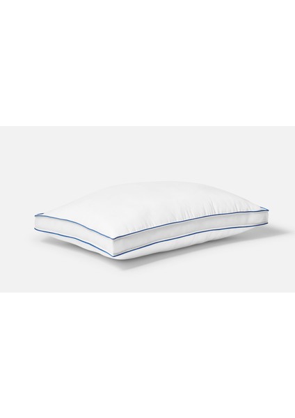 Yatak Air Up Yastık modelleri