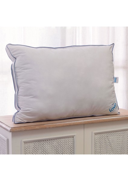 Yatak Air Up Yastık fırsatları