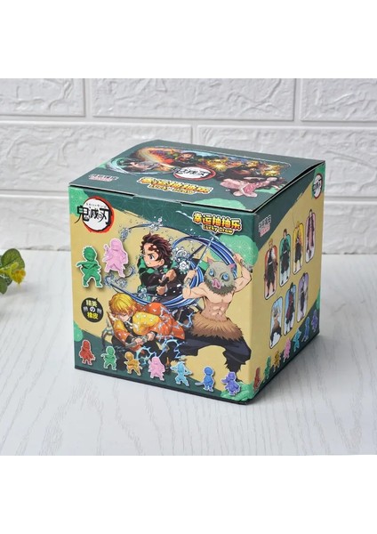 32PCS/SET Kutu Anime Sanrio Capya Dikiş Figürü Karikatür Silgi, Çocukların Hediye Rengi Için Bebek Oyuncağı: 1box (32PCS) (Yurt Dışından)