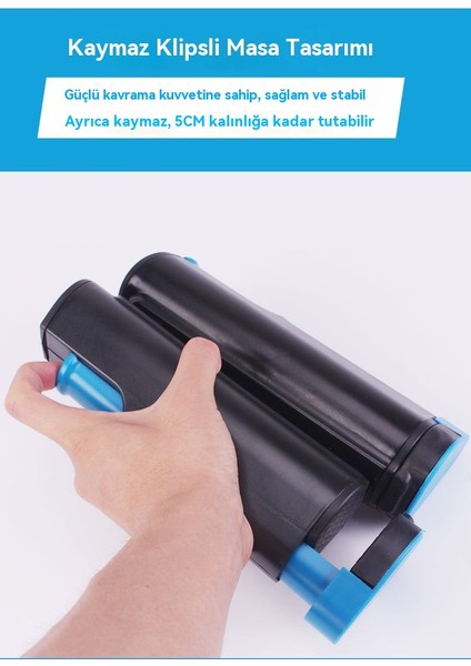 Taşınabilir Teleskopik Masa Tenisi (Yurt Dışından) indirimleri