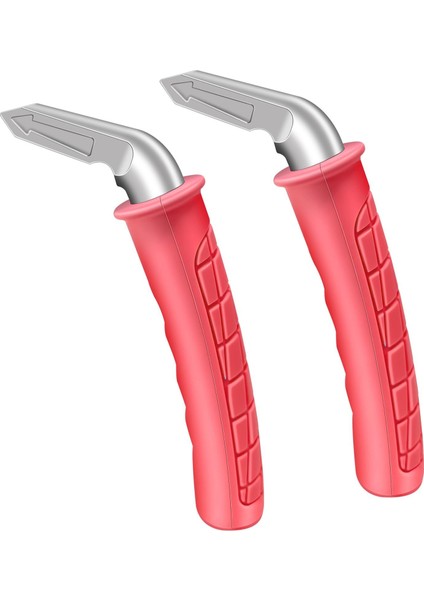 Yaşlı Adam Araba Kolu Yardımı (Yurt Dışından)