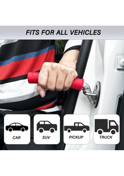 Yaşlı Adam Araba Kolu Yardımı (Yurt Dışından) modelleri