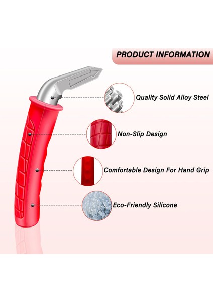 Yaşlı Adam Araba Kolu Yardımı (Yurt Dışından) fırsatları
