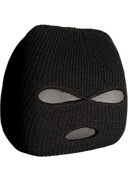 Araba Kafalık Koltuk Kılıfı Başlık (Yurt Dışından)