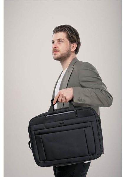 71462 Evrak ve Sırt Çantası fiyatları