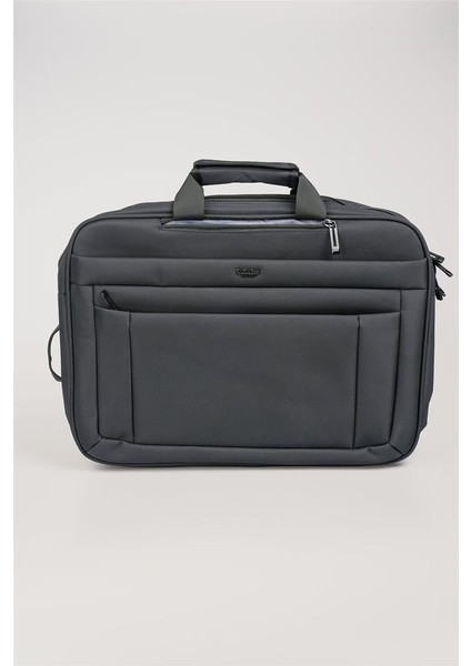 71462 Evrak ve Sırt Çantası modelleri