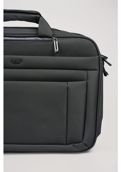 71462 Evrak ve Sırt Çantası fırsatları