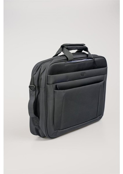 71462 Evrak ve Sırt Çantası indirimleri