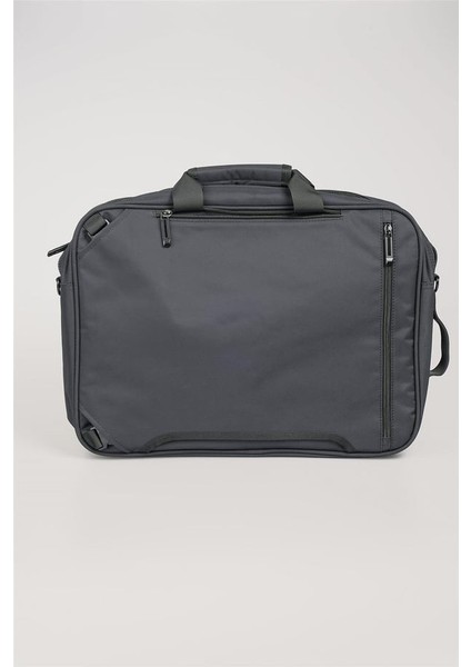 71462 Evrak ve Sırt Çantası