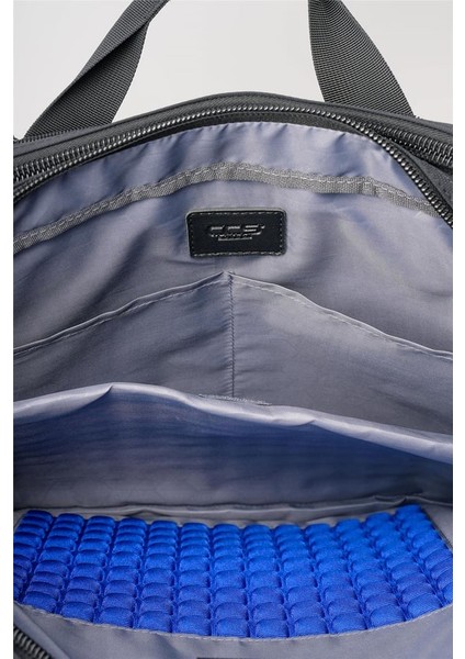 71462 Evrak ve Sırt Çantası