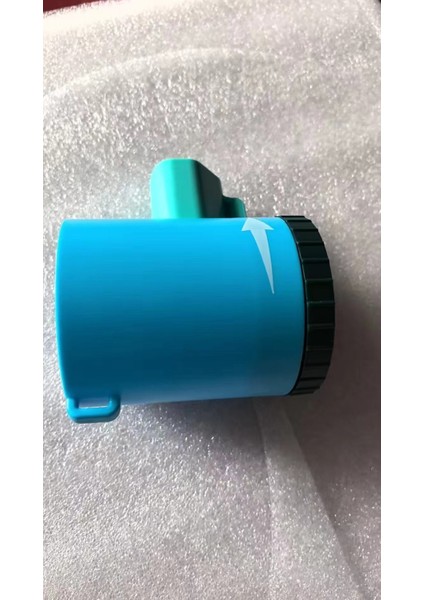 Shotgun Roulette Eğlenceli Bekarlığa Veda Partisi Oyunu Döner Tabla Twist Içecek Konserve Açıcı (Yurt Dışından) indirimleri