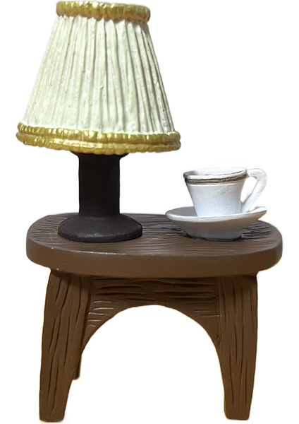 Kurbağa Süslemeleri Araba Takı Ofis Masa Süslemeleri (Yurt Dışından)