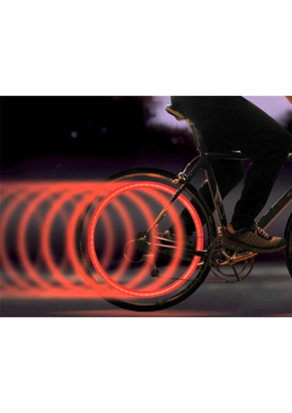 Bifirsat Bisiklet Aksesuarları Bisiklet Tamir Anahtarı fırsatları