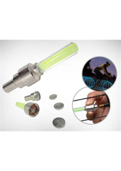 Bifirsat Bisiklet Aksesuarları Bisiklet Tamir Anahtarı indirimleri