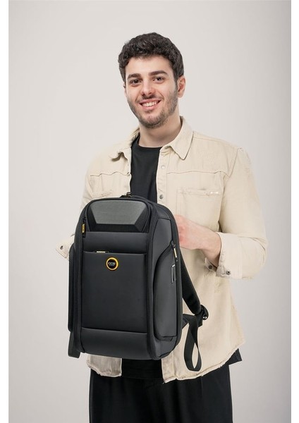 51848 Sırt Çantası