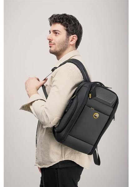 51848 Sırt Çantası fiyatları