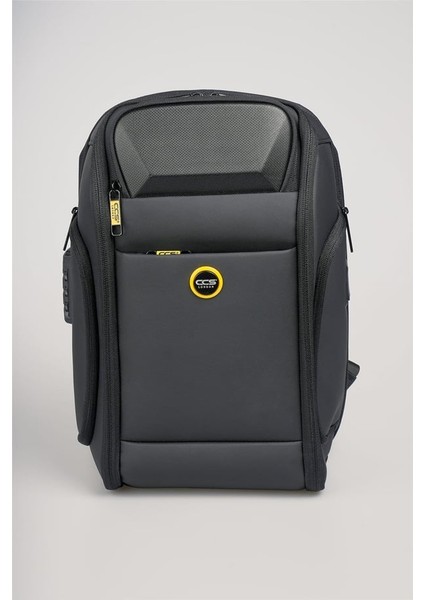 51848 Sırt Çantası modelleri