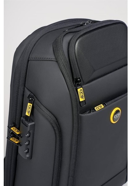 51848 Sırt Çantası fırsatları