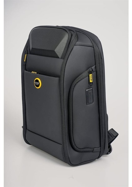 51848 Sırt Çantası indirimleri