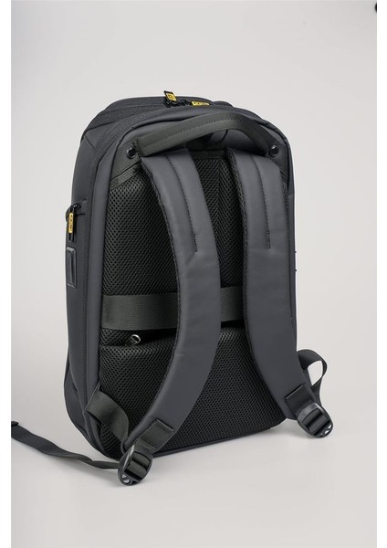 51848 Sırt Çantası