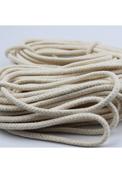 Gazyağı Fitil Mum Fitil Alkol Fitil (Yurt Dışından) fiyatları