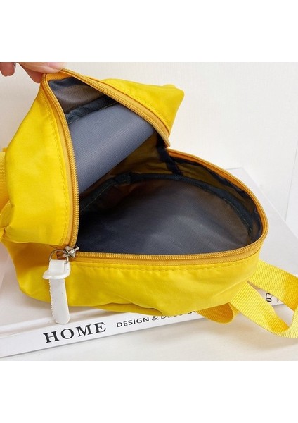 3-4 Yaşında Anaokulu Erkek ve Kız Sevimli Dinozor Yiyecek Paketi (Yurt Dışından) indirimleri