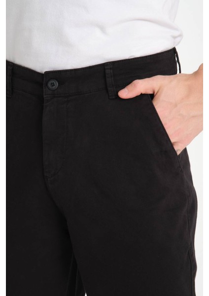 Erkek Chhıno Pantolon fırsatları