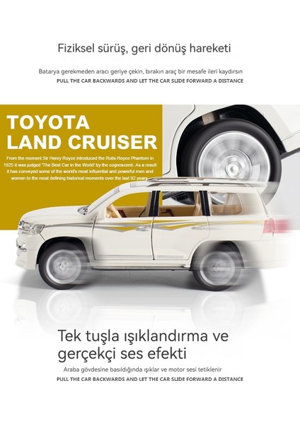 1 Ila 24 Rand Cool Road Ze Alaşım Modeli (Yurt Dışından) fiyatları