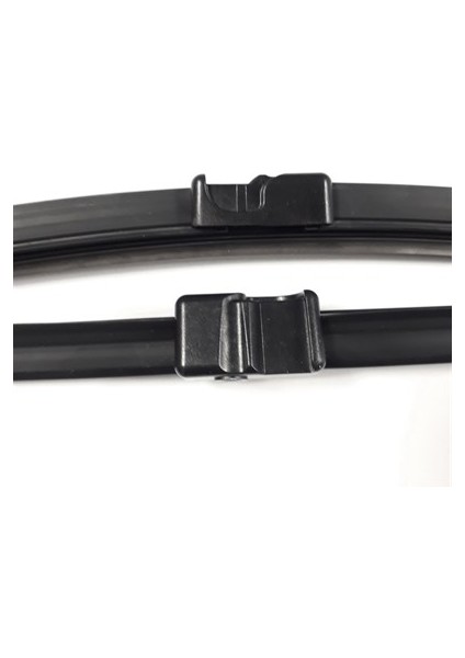 Ford Focus II HB/SW 2004-2011 Arası Muz Silecek Tk. 65+43cm 390351 fiyatları