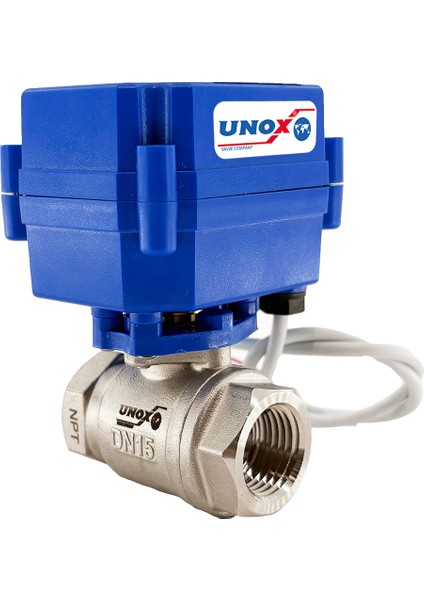 Paslanmaz Mini Motorlu Küresel Vana fiyatları