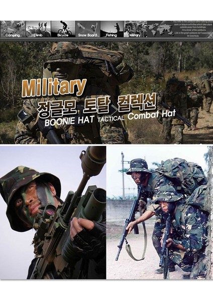 Açık Dağcılık Balıkçılık Benny Şapka Balıkçı Şapka Gündelik Orman Yürüyüş Şapkası Kadın (Yurt Dışından) fiyatları