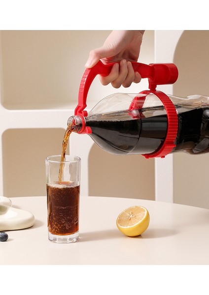 Ayarlanabilir Dökme Sapı Tutucusuna Sahip Şişe Sapı Tutucusu (Yurt Dışından) fiyatları