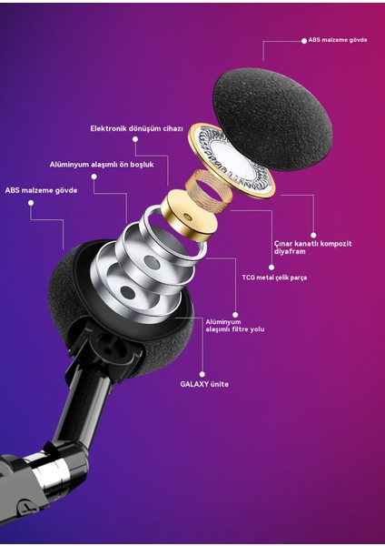 Bluetooth Gözlük Tws Oyun Kablosuz Bluetooth Spor Kulaklık Çift Kulaklık Dokunmatik Gecikme Yok-Siyah (Yurt Dışından) indirimleri