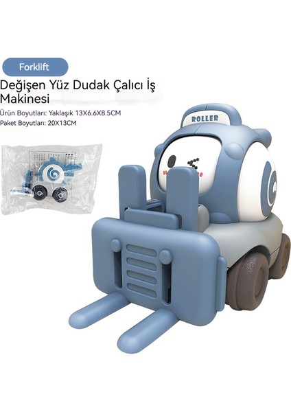 Çocuk Düdük Oyuncakları, Bebeğin Özel Telaffuz Eğitim Ekipmanları, Sevimli Evcil Hayvanlar, Küçük Trompetler, Islıklar, Müzik Aleti Oyuncakları (Yurt Dışından)