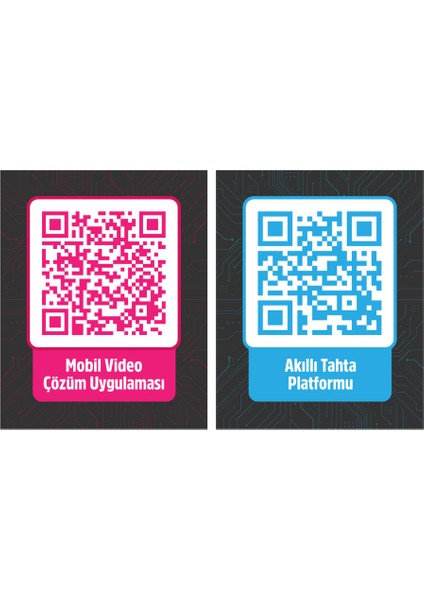 AYT Matematik Öğrencim Defteri fiyatları