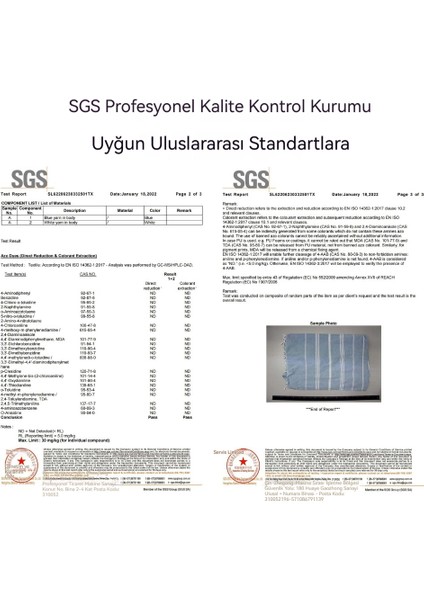 Amerikan Püsküllü Plaj Havlusu Kenarlı Çizgili Türk Banyo Havlusu Hızlı Kuruyan HAVLU-100×180CM (Yurt Dışından) fiyatları